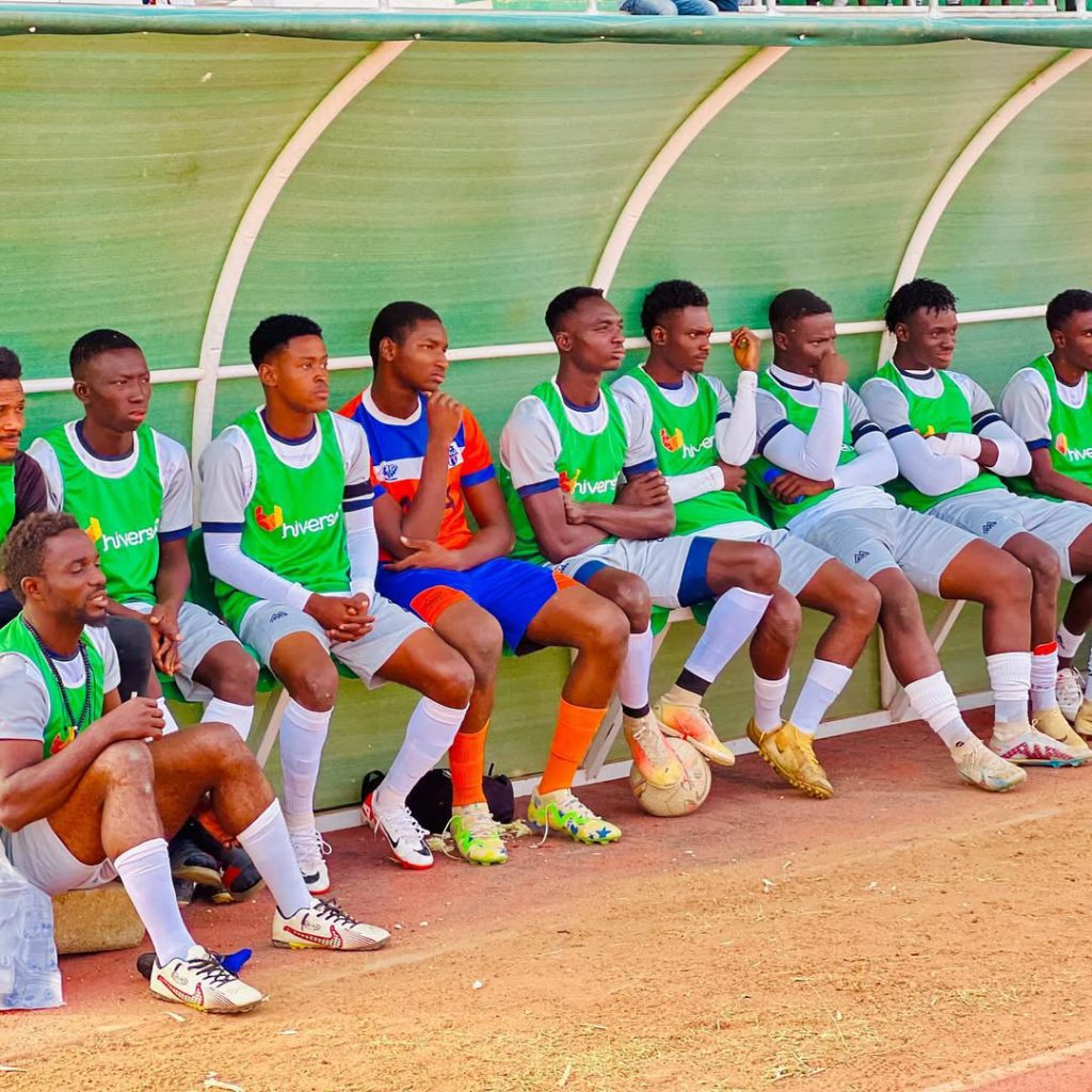 AFA-Bench