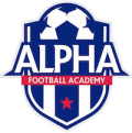 Alpha Football Academy
