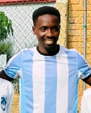 Abidemi1